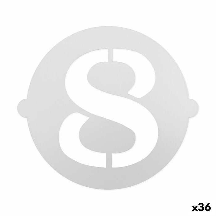 V5H94C10FDEBA0306C6F1399A8291F06451R5654080P1
