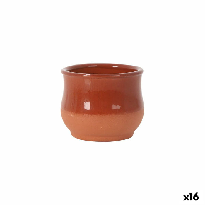 V3HB5760B6059B694633F060A0EF2956D0FR5640898P1