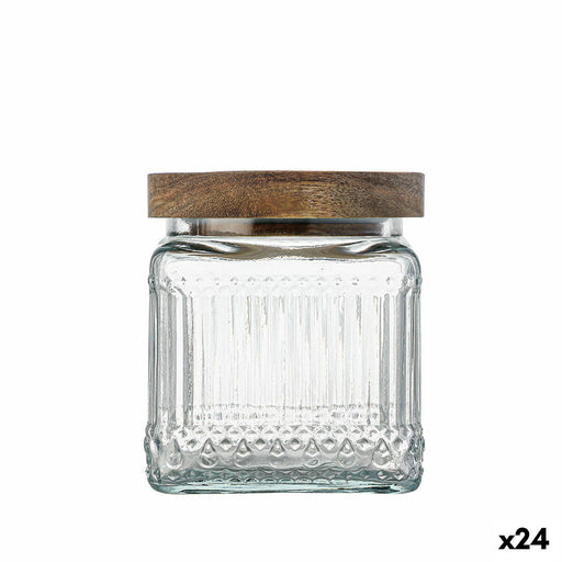 V3HEEE5587C74C9363446EE350B4F38E81BR5676164P1