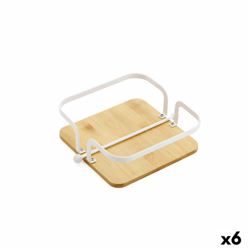 V4HB5EAFDB9F1D401C3559923B01A7A6837R5647556P1