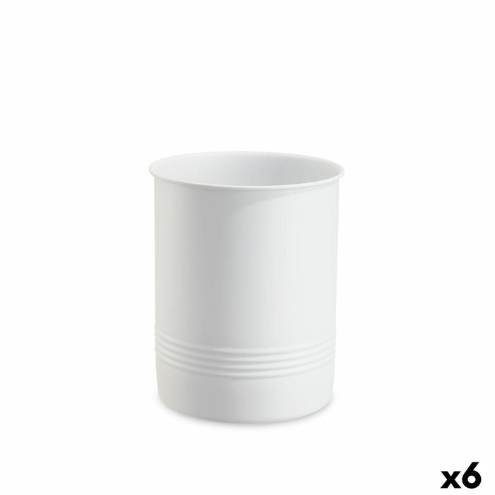 V4H734D6B9D43F48BA6D4119BCCADF1F313R7147791P1