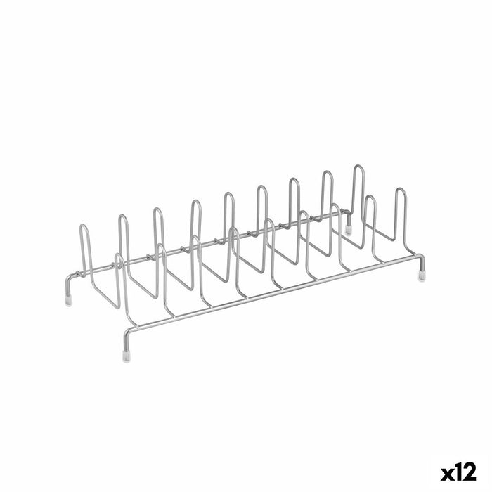 V5HE9FE3BC325003CB6ABB8897C5F224900R5648536P1
