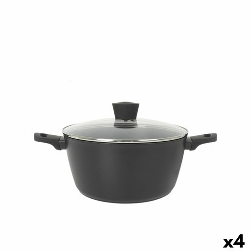 V9H8D2AC1A0ABCF98006100219D85C7F95FR6609470P1