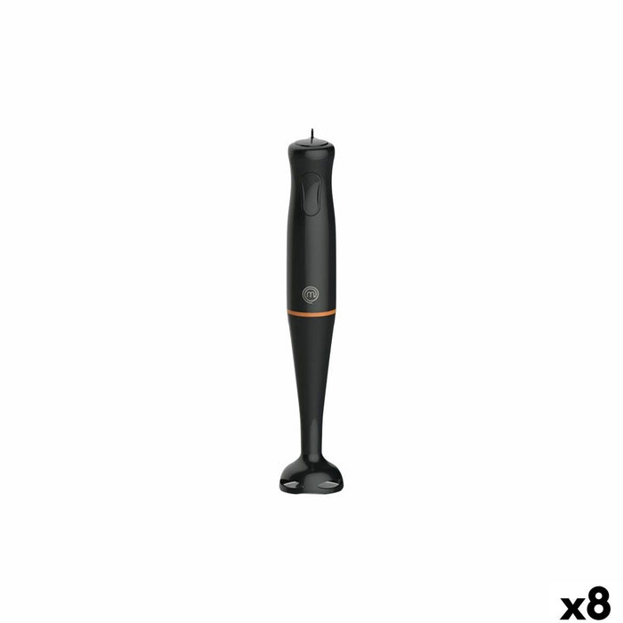 V3H2A4417275C494425A4B04EF504995DF2R5656040P1