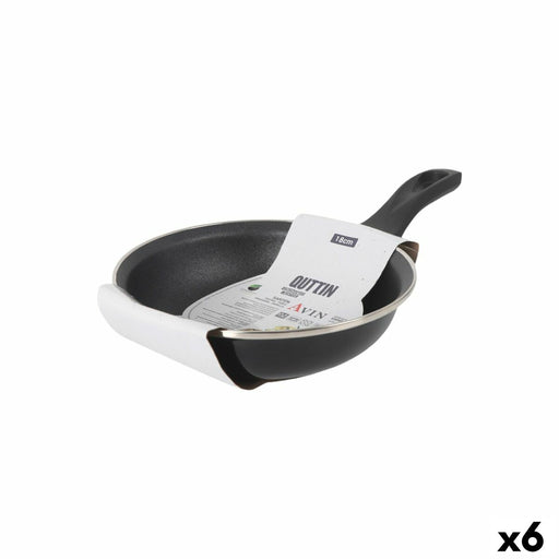 V4H3F527BE977D810C3FA73D6C4C81AE93AR5646657P1