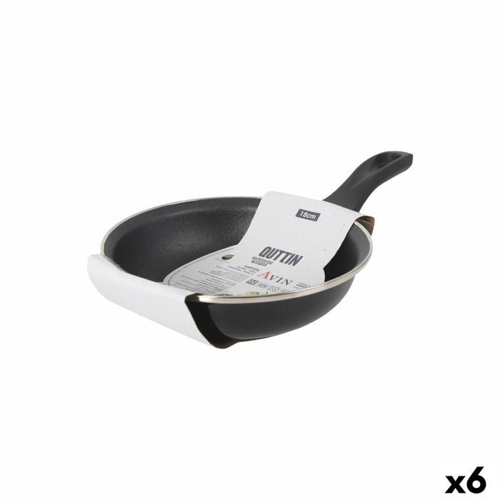 V4H3F527BE977D810C3FA73D6C4C81AE93AR5646657P1