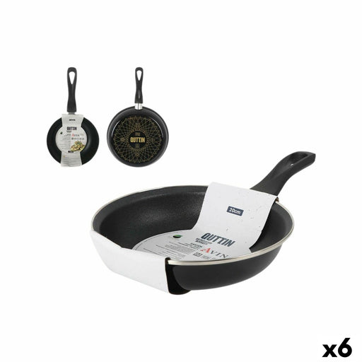 V5HA0D5F56E0F886510210C0BD2E66558D7R5607904P1