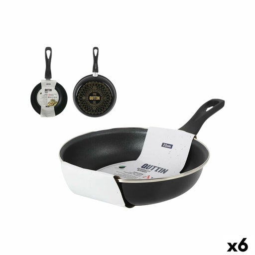 V5H08A37D3D409384C51A0917BFF699A723R5607908P1