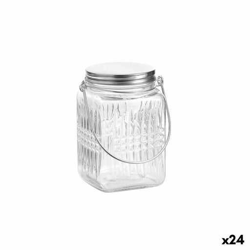 V4H1AB26770112629C17188B95248D6534BR5647414P1