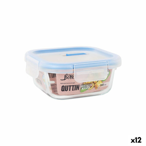 V4H8CDD9709E0F87C7E63D8BF1E46C820BFR5601192P1