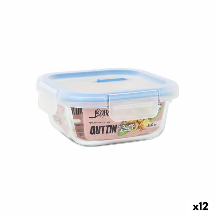 V5H8CDD9709E0F87C7E63D8BF1E46C820BFR5601192P1