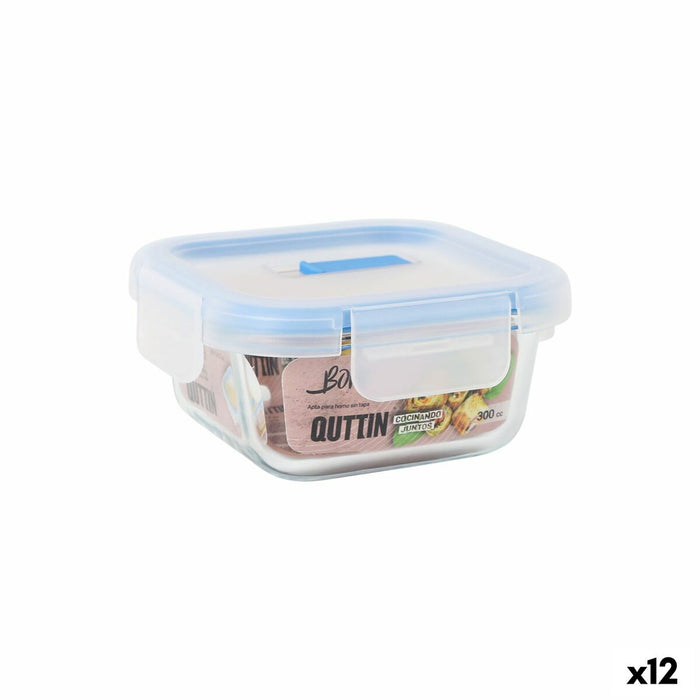 V5H305BBBDDEE5B157621516BC8ED1E0C89R5601207P1