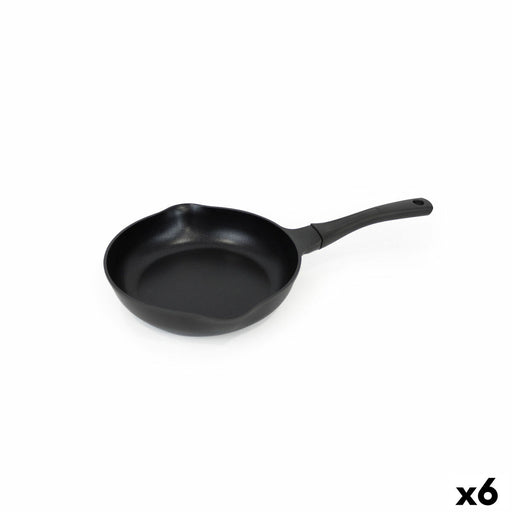 V6HD1BD8717FC594291AA50A56AB2647C3BR5647559P1