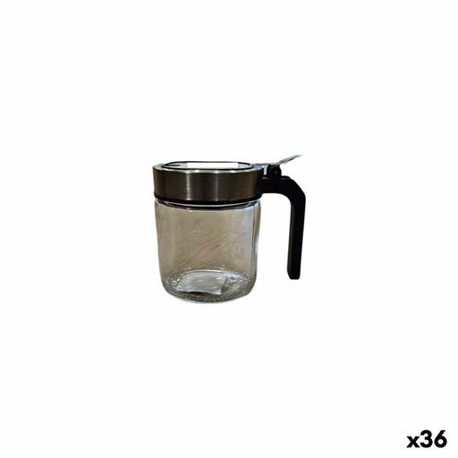 V4H0CC88D9384DA535852B49B1A8E666D37R5676760P1