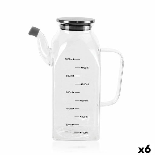 V4HA1E18FD8DE8B239B584EDDE0CA12C48ER5648302P1