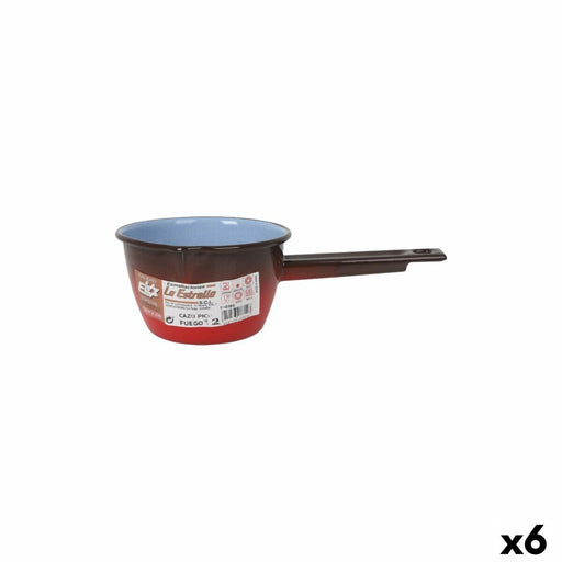 V6H7DD554CDBC0411DC048D005BFD31FD12R5648323P1