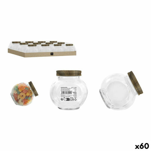 V3HACF7A531DCC9AB8A4B33EC4FFBAD89FAR5650149P1