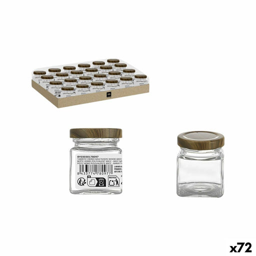 V3H75CA3F49A3B511F06EC308176FCDC4A3R5650176P1