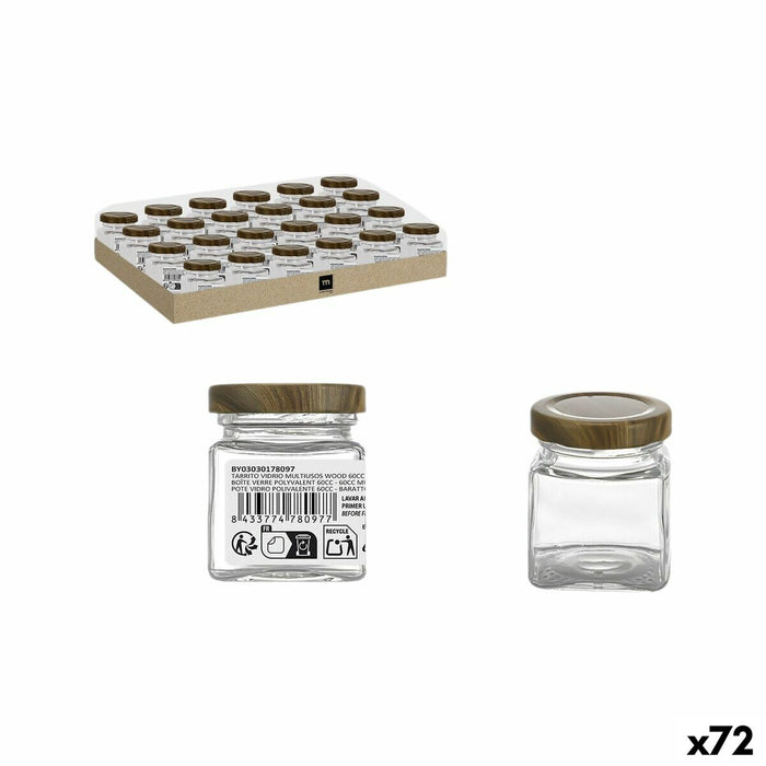 V3H75CA3F49A3B511F06EC308176FCDC4A3R5650176P1