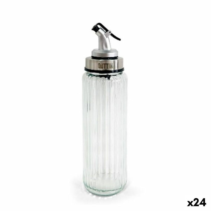 V4H58C67C04B2818EA809C9495BEB0CA1E5R5601817P1