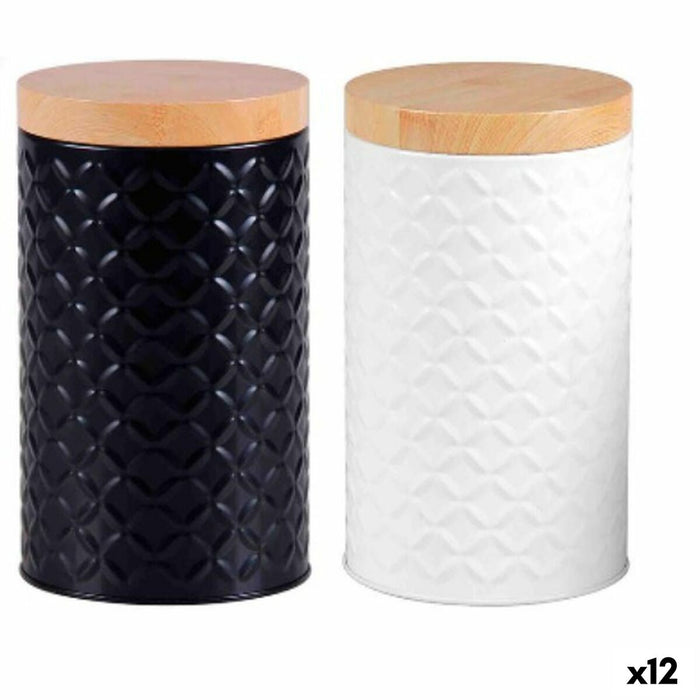 V4H06A1D17DEEC87DE4615FDB4E6334E519R5648599P1