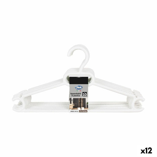 V3HD14444D4F65BA3609C1CC5E3897B4192R5667120P1