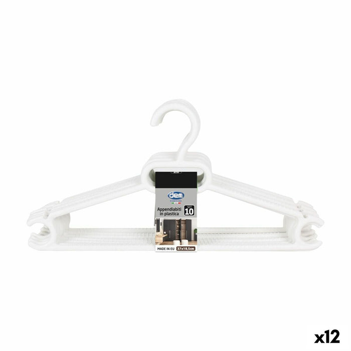 V3HD14444D4F65BA3609C1CC5E3897B4192R5667120P1