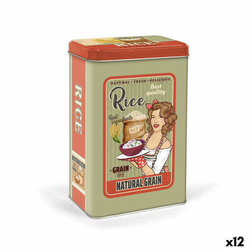 V4HBDF53B4240118D2B3E0CFB3B49F5C818R5604086P1