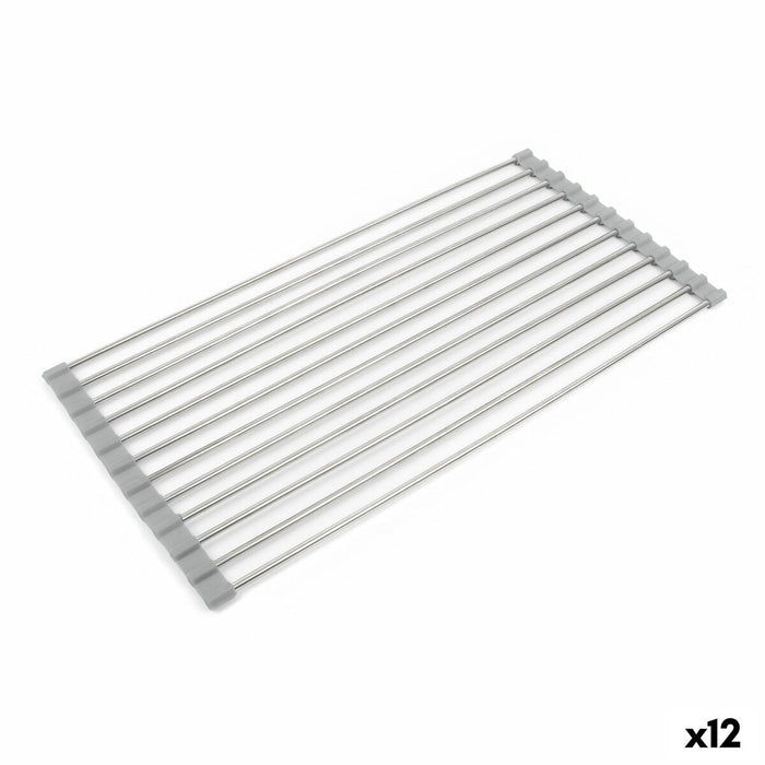 V4HA3F93D22987D878B8C4C22804BA22DDDR5676400P1