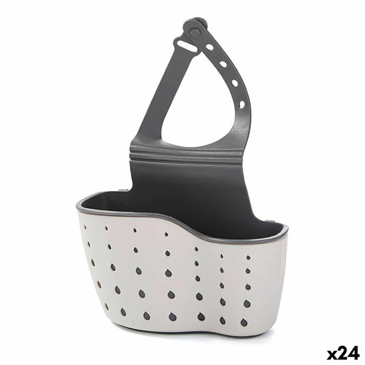 V4H3617B3D43539175F072F6C7741D03E82R5655099P1