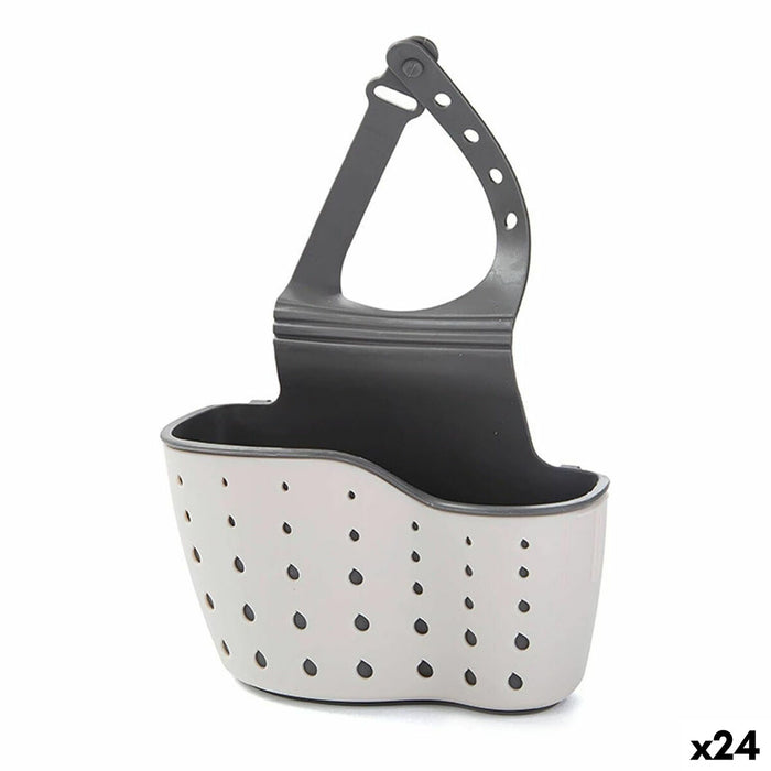 V4H3617B3D43539175F072F6C7741D03E82R5655099P1