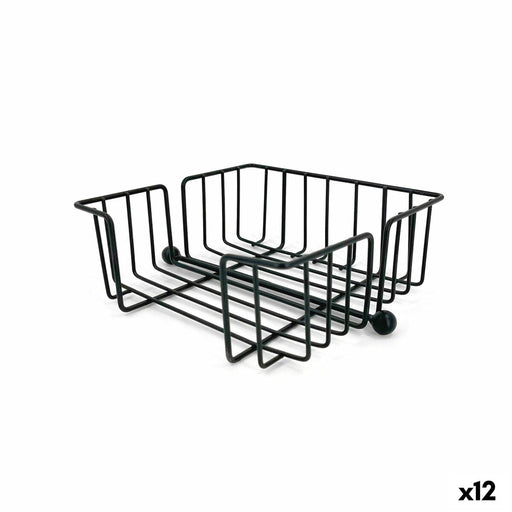 V3H7CC55A422D55CF48114F8BC7153C0B7CR5647910P1