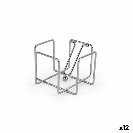 V3H66C3046FE549AC63F6FD245F7288D7C8R5647923P1