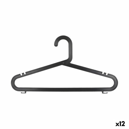V6H6806E5D84B63B1C05CBB111C22350197R7563124P1