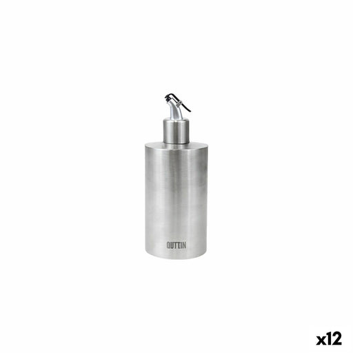 V4HFF8A2276CA5497F907C2913CA9292B26R5681923P1