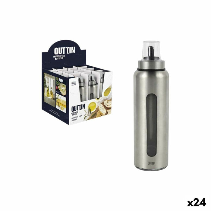 V5H00C6429A6A8BC83460C41C95FE46F5CCR5677929P1