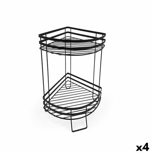 V3H252D622EDC93CFDBCEC420EF1BF7E491R5678011P1