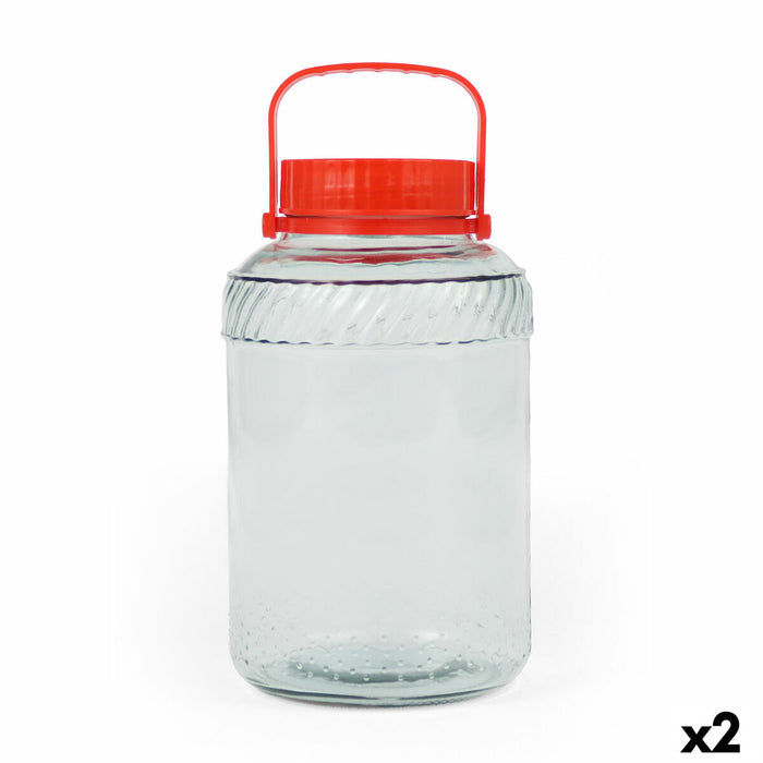 V2H96EBB2E4E4725983998C2382A9837A5AR7303079P1