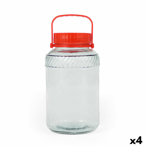 V2HE0AC2F746E862824774F6C83964B13F4R7303111P1