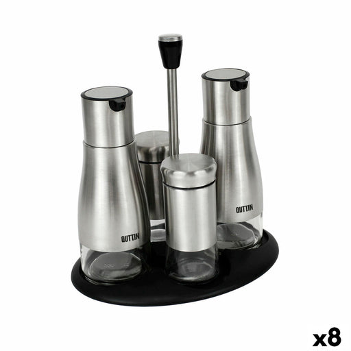 V3H34B2208CB8DCBCF660B50ADD72A5CBC5R7270613P1