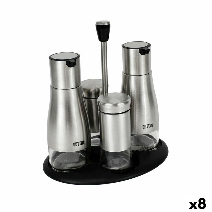 V3H34B2208CB8DCBCF660B50ADD72A5CBC5R7270613P1