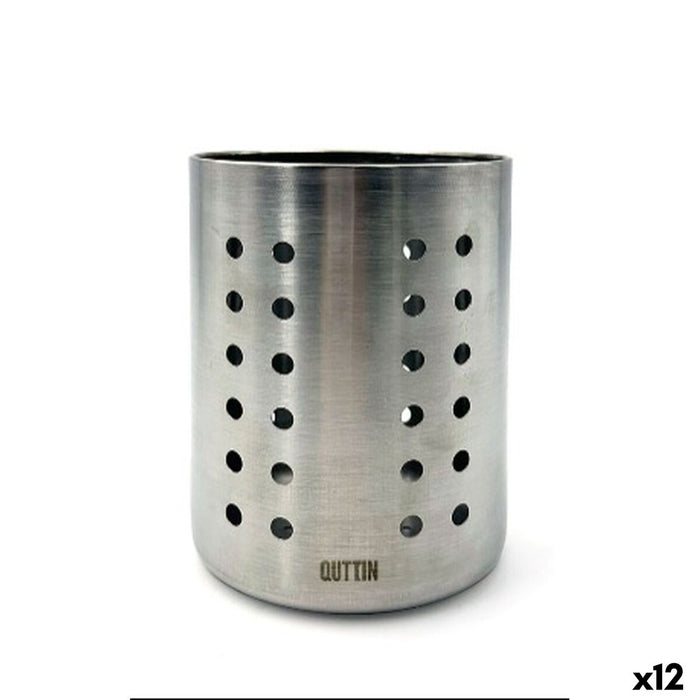 V3H3E0205807DD1AE67F1200EDED43109A2R7483574P2