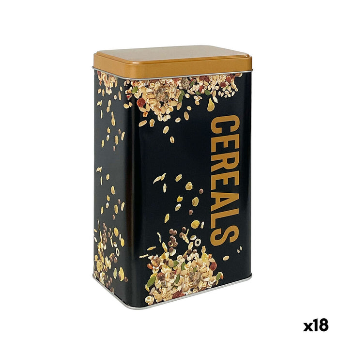 V3H6F2E9BCF0247D97004691CF8BADE2A04R7514126P1