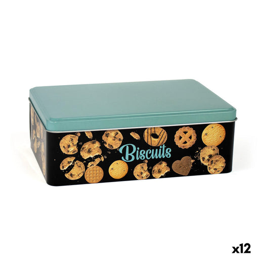 V3HA30493748C5BE2D7A852054B6F74561CR7514131P1