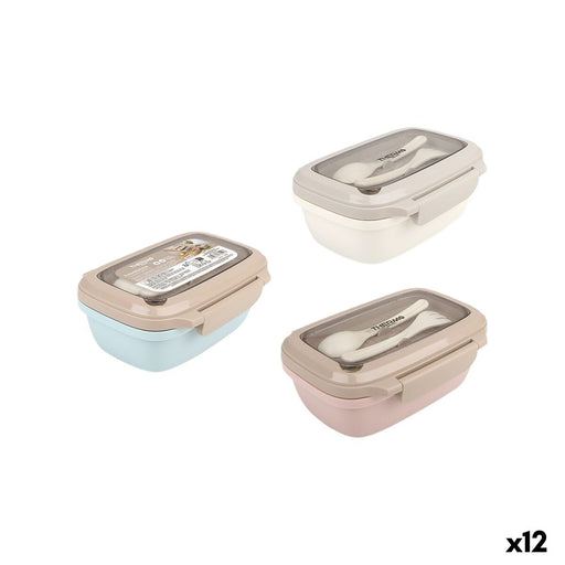 V2H1357846E130918DFA41FE01C03DA295CR7516599P1