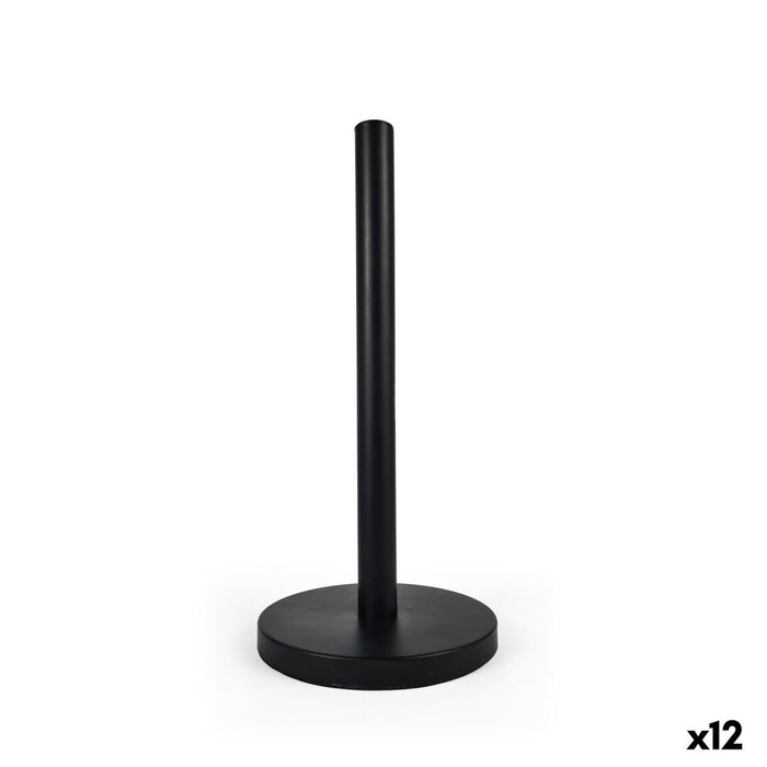 V4HF32889CD626DEEA35EA9975F96DA1A6BR7546737P1