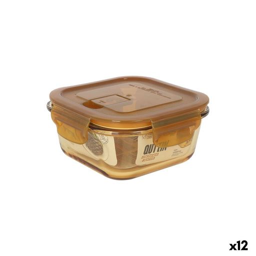 V3H44F3E84ACF76A06979A5BAD0225314D8R7547393P1