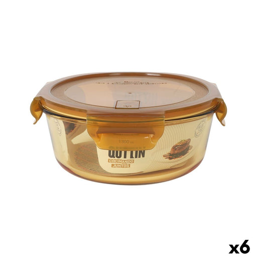 V3H5AB2AA97D0FC030414344818BAFFCA47R7547422P1