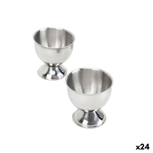 V2HCF39AA685EB8CBF905050957C0ED0715R7603547P1