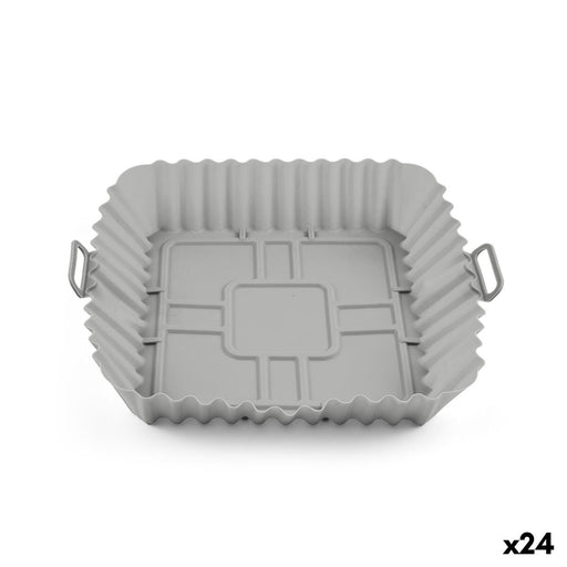 V2HD4E15CF774B6D80CE2DA9581D14EC4DDR7603535P1